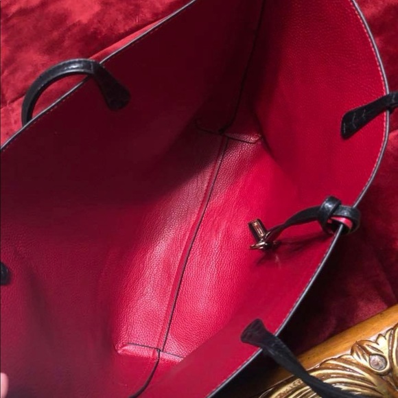 Michael Kors Tote Bag - Picture 6 of 6